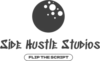 Side Hustle Studios